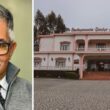 Icónico restaurante em ponte de lima está de luto pela morte do fundador