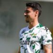 Vasco sousa vê empréstimo ao moreirense como “recomeço” na carreira