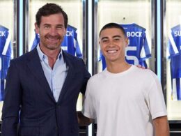 Vasco sousa renova com o fc porto e é emprestado ao moreirense
