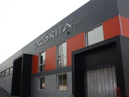 Guimarães: empresa de calçado fecha portas após férias. Trabalhadores com vencimentos em atraso